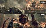 Gears_of_war_split_screen